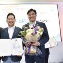 아라리축산 이미지