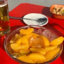 수정위례-A-35 이미지