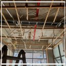 행운철거 이미지