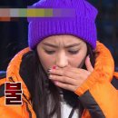 네일182 이미지