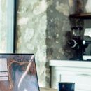 현대리버빌2차아파트 이미지