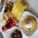 센트럴타워 인더시티 이미지