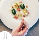 핀셋 | [리뷰] 주방의 디테일을 바꾸다! '실리콘 조리용 핀셋' 사용 후기