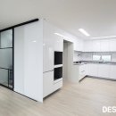 다가서해그랑블아파트 이미지