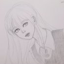 개구쟁이상사 이미지