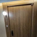 하운드호텔거북섬점 이미지