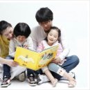 국공립 자연아이어린이집 이미지
