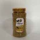 민두벌꿀 네이버블로그