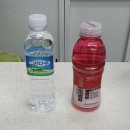 주식회사 아이시스 이미지