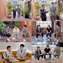 세계로다온여행사