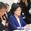 박상우