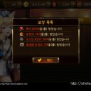 황*섭 이미지