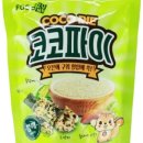 코코푸드 이미지