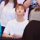 분당-127 이미지