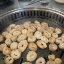 둥둥막창 이미지