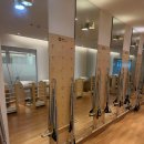 상동다짐 이미지