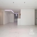 주식회사 라온 이미지