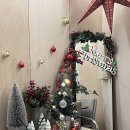 [서울] 성수 숙소추천, 도어스낙낙 숙박 후기(위홈예약)