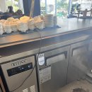 카페크렘 이미지