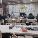 인화동-34 이미지