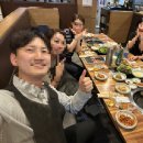 맛찬들왕소금구이울산달동점 이미지