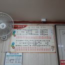 경미루 이미지
