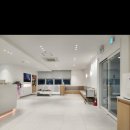 춘천어린이치과의원 이미지