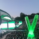 보이즈야! 더보이즈야!!! (2024 하나 플레이리스트 콘서트)