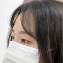 뷰티비젼 | [리뷰] 대전 송촌동 속눈썹펌 자연스럽고 또렷해지는 컬, 아이온뷰티 솔직 후기!