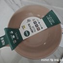 나리축산 이미지