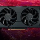 주식회사 마카롱소프트 이미지