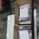 이지위더스 | 초보자도 쉽고 편하게 사용이 가능한 논가스 용접기 MIG-120K/가성비 좋은 노가스 용접기 추천