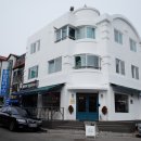 야탑3동행정복지센터 이미지