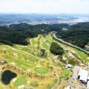 관광단지로(성곡동) 이미지