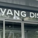 씨즈마케팅 이미지