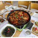 춘월맛집 이미지