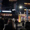 버스킹코인노래연습장 이미지