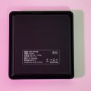 홈카페 핸드드립 이미지