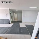 가나익스프레스 - 금정구 수림로50번길 35 | 가나익스프레스
