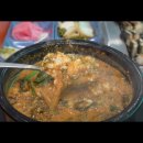 풍천관(경산점) 이미지