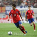 붉은악마 이미지