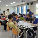 사랑방 이미지