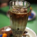 커피유(COFFEE U) 이미지