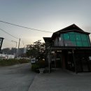 [경기/의왕] 백운호수, 롯데프리미엄 아울렛 근처 부모님 좋아하는 백숙 맛집 &#39;청운 누룽지백숙&#39; 방문 후기