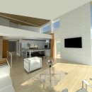 한탄강하우스 이미지