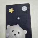 티맥스소프트 | [기존거래처 방문후기]8년 고객사 IT기업 티맥스소프트