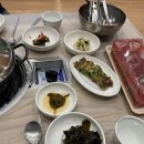 귀빈식당 이미지