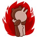 화랑헤어샵 이미지