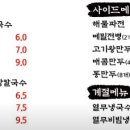 청학동칼국수