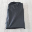 깔끄미세탁의집 이미지